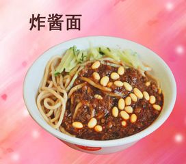 客必樂中式快餐 產(chǎn)品特色、加盟優(yōu)勢與餐飲管理全解析