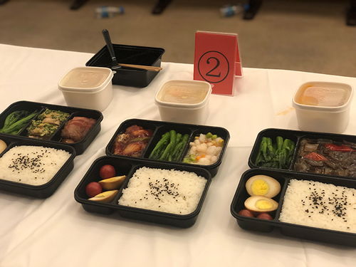 從嚴到優 上海小餐飲“評分升級”，城市治理的實效探索